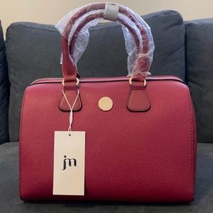 Never used Jessica Moore purse